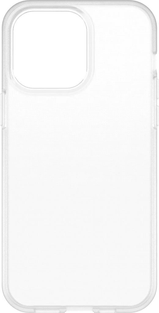 Otterbox React Series Apple Iphone 14 Pro Max Clear - Essentify
