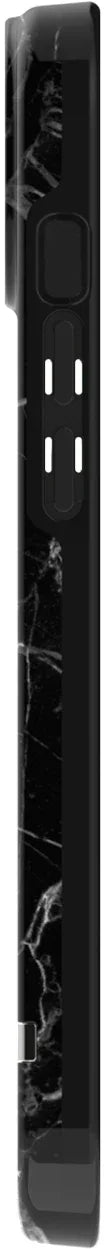 Richmond & Finch Freedom Series One-Piece Apple Iphone 14 Plus Black Marble - Essentify