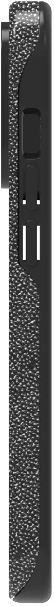 Richmond & Finch Rf Series Tpu Case Apple Iphone 14 Pro Black Caviar - Essentify