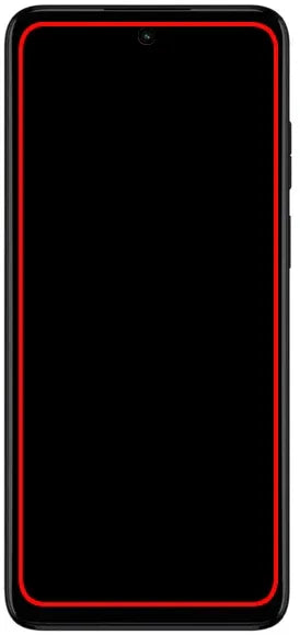 Mobilize Glass Screen Protector Motorola Moto G32 - Essentify