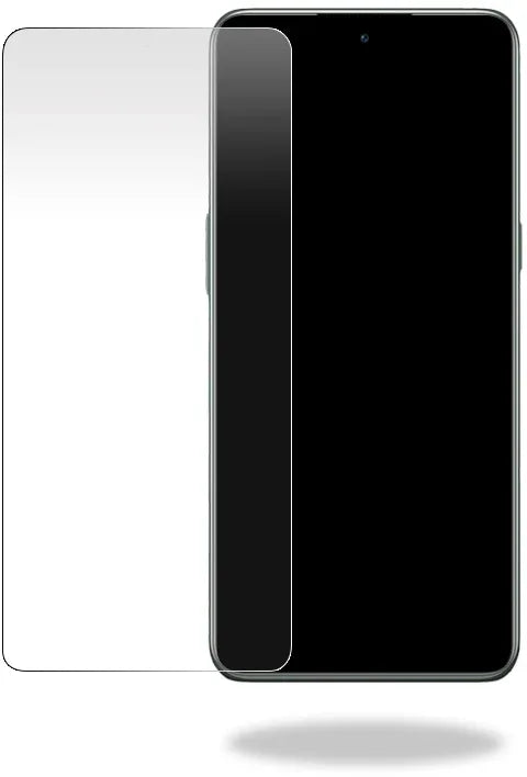 Mobilize Glass Screen Protector Oneplus 10T 5G - Essentify