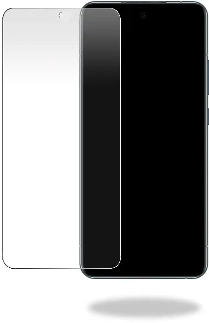 Mobilize Glass Screen Protector Nokia X30 5G - Essentify
