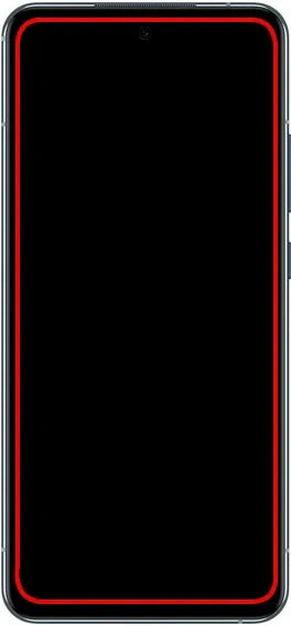 Mobilize Glass Screen Protector Nokia X30 5G - Essentify