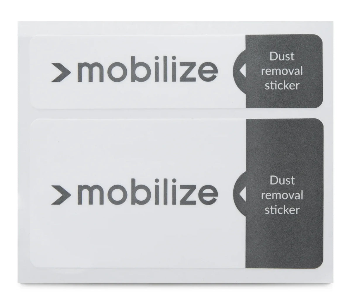 Mobilize Glass Screen Protector Nokia X30 5G - Essentify
