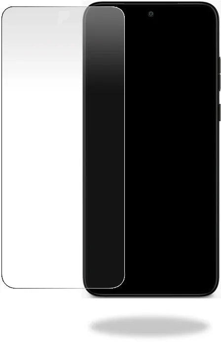 Mobilize Glass Screen Protector Motorola Edge 30 Neo - Essentify