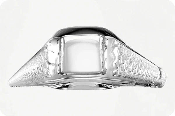 Itskins Level 2 Spectrumclear_R For Samsung Galaxy S23 5G Transparent - Essentify