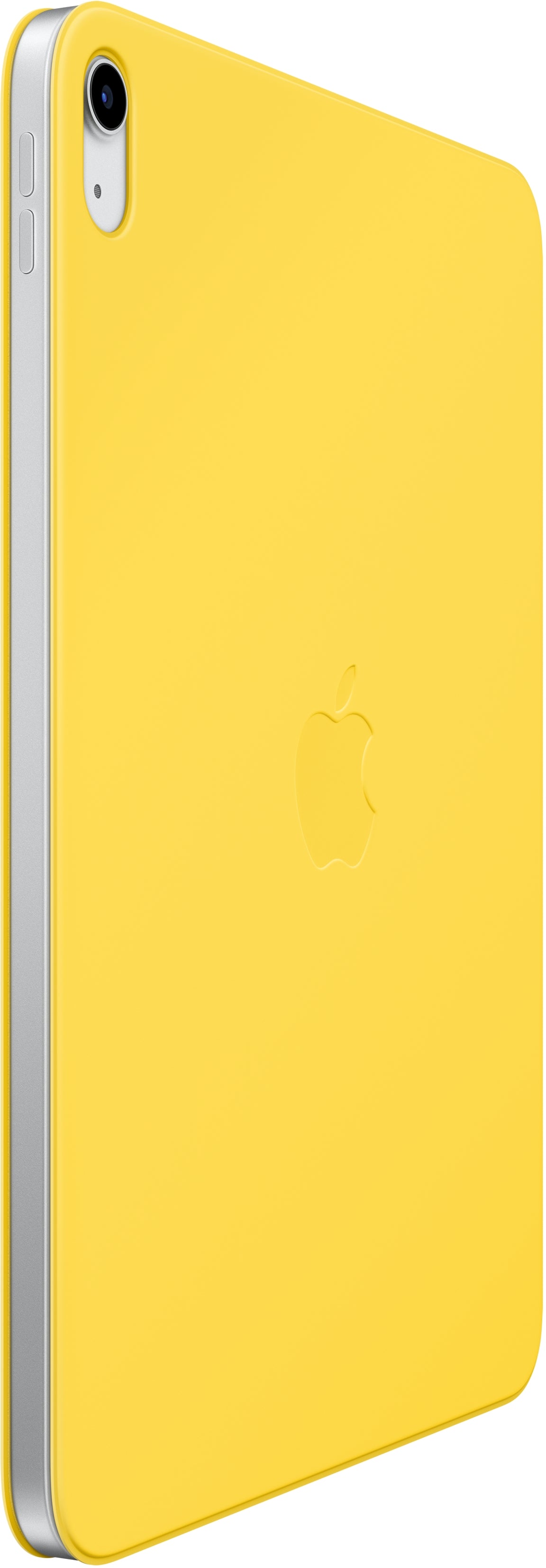 Apple Mqdr3Zm/A Apple Smart Folio Ipad 10.9 (2022)/Ipad 11 (2025) Lemonade