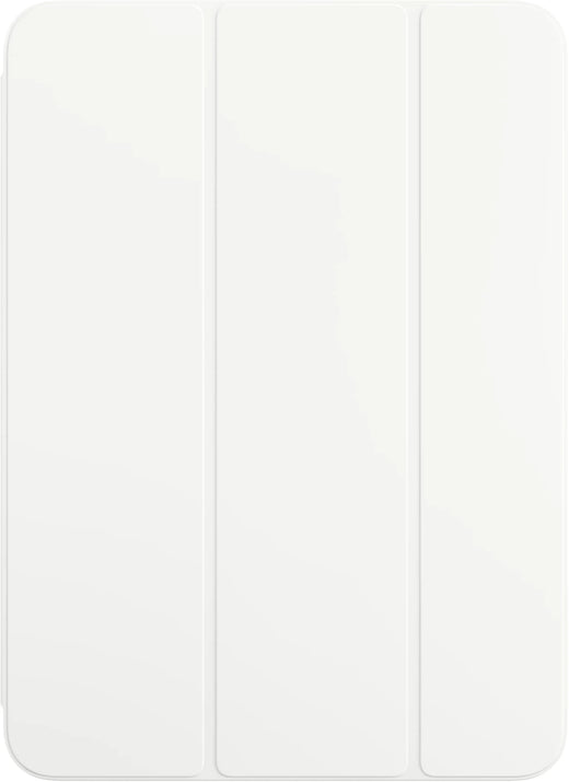 Apple Smart Folio Ipad 10.9 (2022)/Ipad 11 (2025) White - Essentify