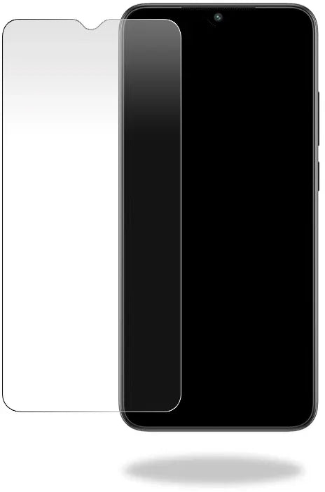 Mobilize Glass Screen Protector Xiaomi Redmi A1/A2 4G - Essentify