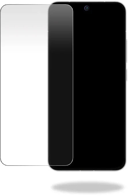 Mobilize Glass Screen Protector Xiaomi 13 - Essentify