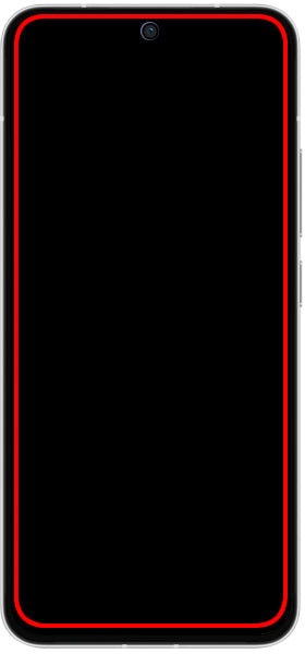 Mobilize Glass Screen Protector Xiaomi 13