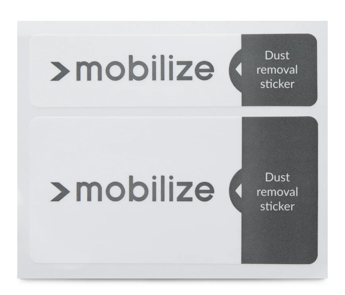 Mobilize Edge-To-Edge Glass Screen Protector Xiaomi 13 Pro Black Edge Glue - Essentify