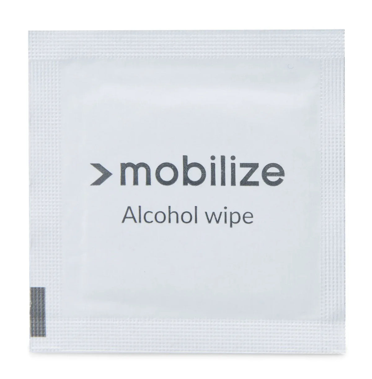 Mobilize Edge-To-Edge Glass Screen Protector Xiaomi 13 Pro Black Edge Glue - Essentify