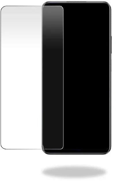 Mobilize Glass Screen Protector Realme 10 Pro 5G - Essentify