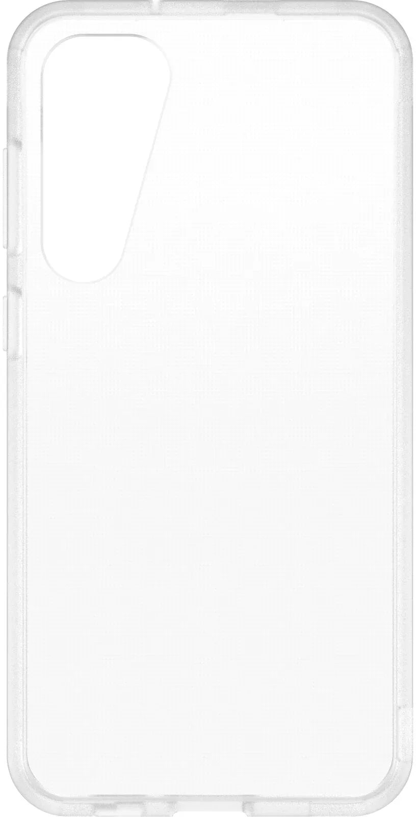 Otterbox React Series Samsung Galaxy S23+ 5G Clear - Essentify