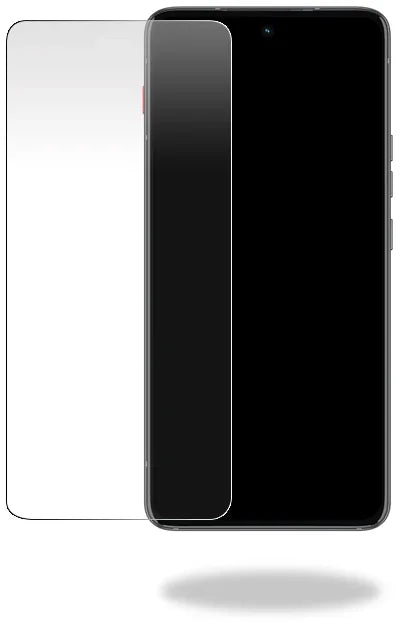 Mobilize Glass Screen Protector Motorola Thinkphone - Essentify