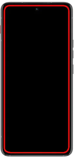 Mobilize Glass Screen Protector Motorola Thinkphone - Essentify
