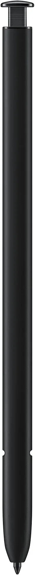 Samsung S-Pen Galaxy S23 Ultra 5G Black - Essentify