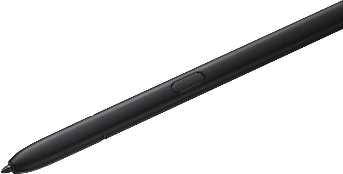 Samsung S-Pen Galaxy S23 Ultra 5G Black - Essentify