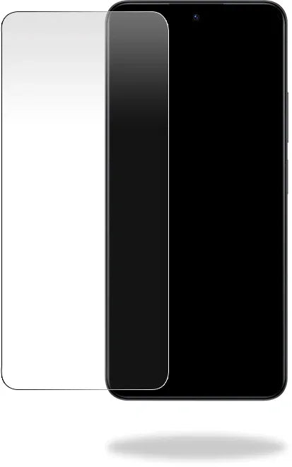 Mobilize Glass Screen Protector Xiaomi Redmi Note 12 4G - Essentify