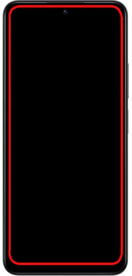 Mobilize Glass Screen Protector Xiaomi Redmi Note 12 4G - Essentify