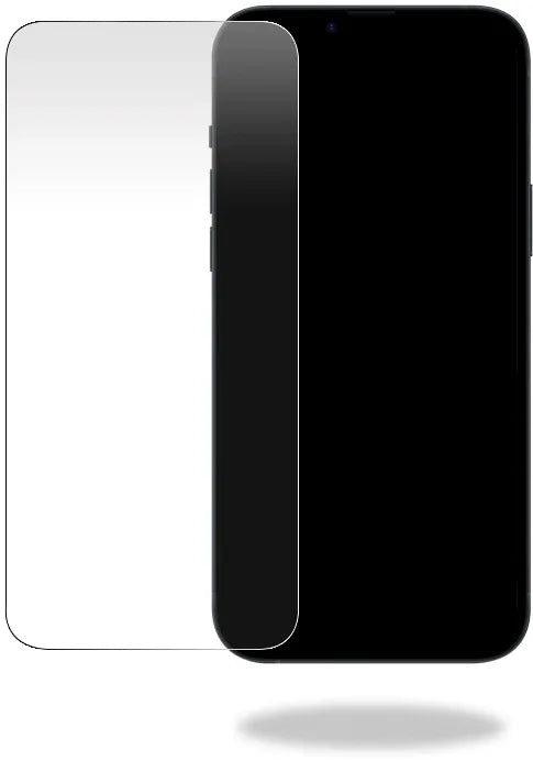 Mobilize Glass Screen Protector Apple Iphone 15 Plus/15 Pro Max/16 Plus - Essentify
