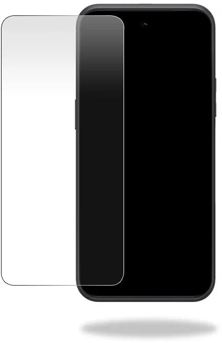 Mobilize Glass Screen Protector Nokia Xr21/Hmd Xr21 - Essentify
