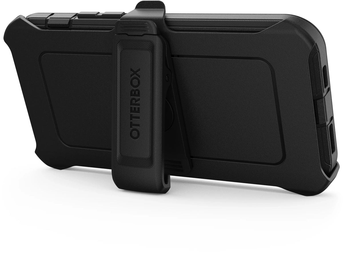 Otterbox Defender Series Screenless Edition Apple Iphone 14 Plus/15 Plus - Essentify