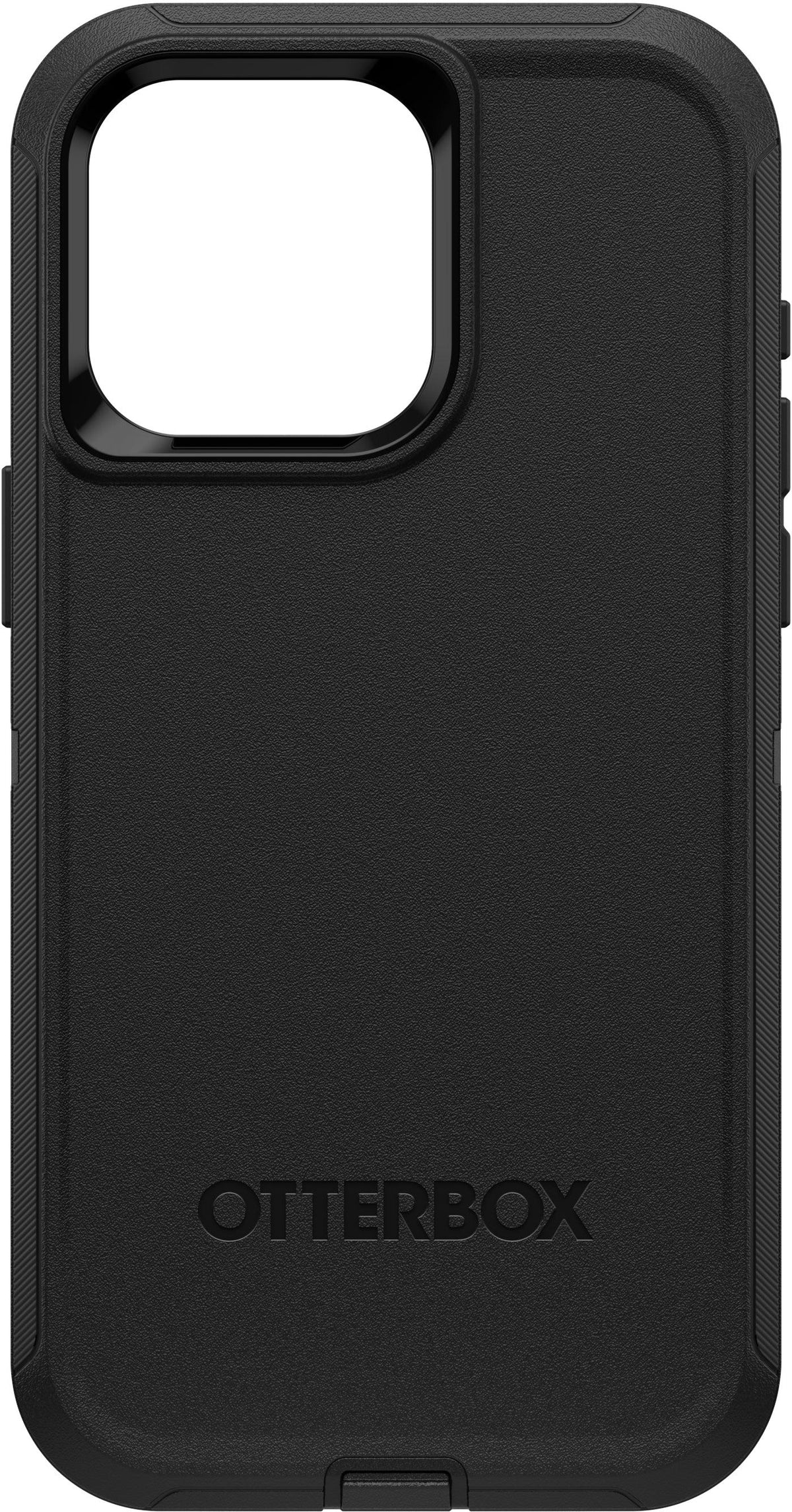 Otterbox Defender Series Screenless Edition Apple Iphone 15 Pro Max - Essentify