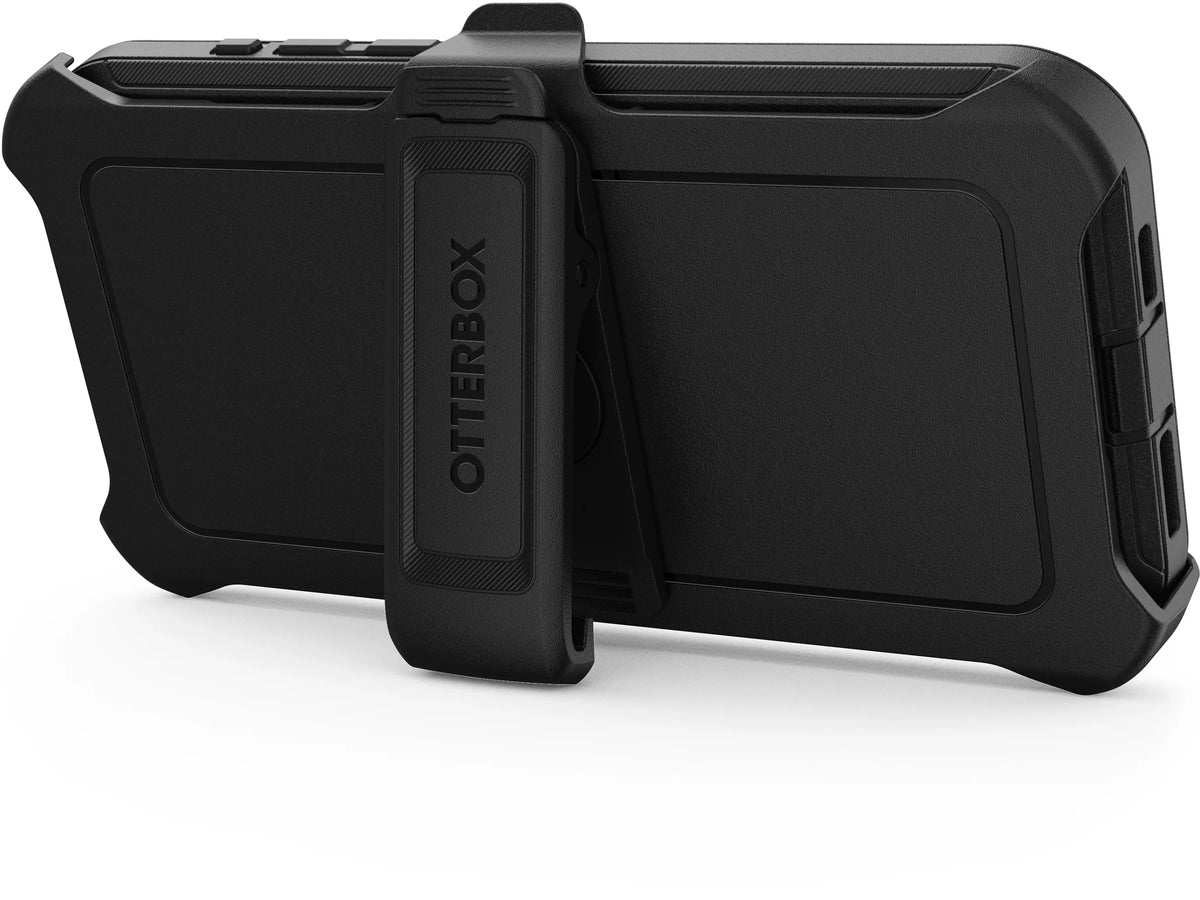 Otterbox Defender Series Screenless Edition Apple Iphone 15 Pro Max - Essentify