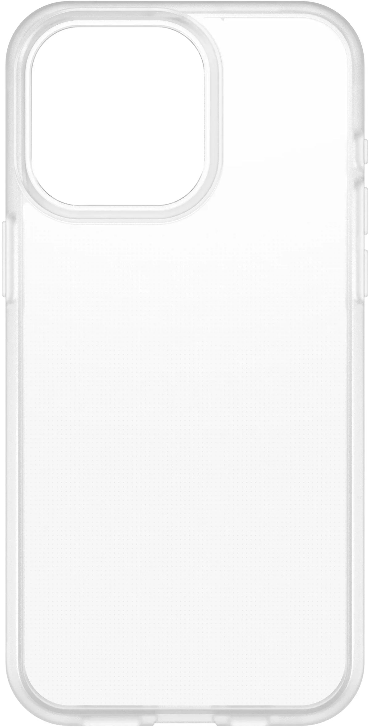 Otterbox React Series Apple Iphone 15 Pro Max Clear - Essentify
