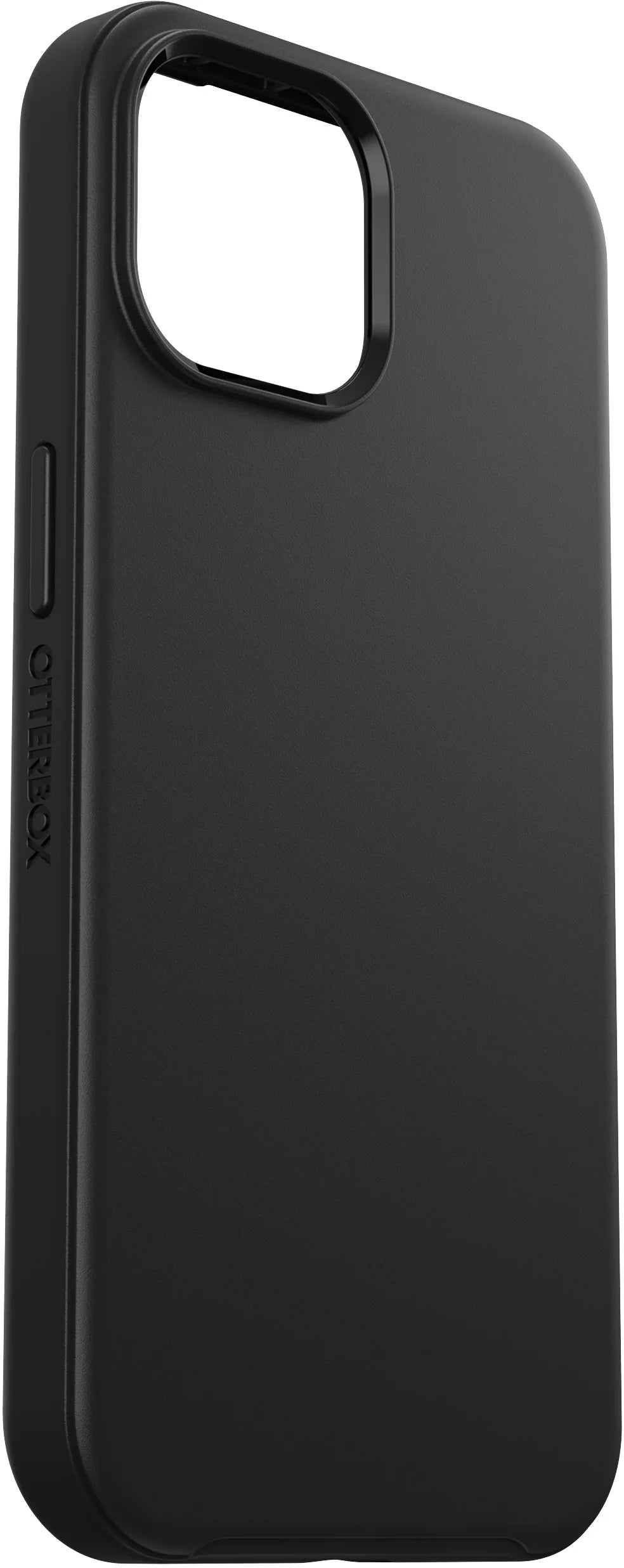 Otterbox Symmetry+ Case Apple Iphone 13/14/15/16E Black - Essentify