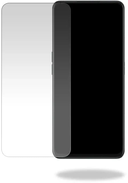 Mobilize Glass Screen Protector Oneplus Nord 3 5G - Essentify