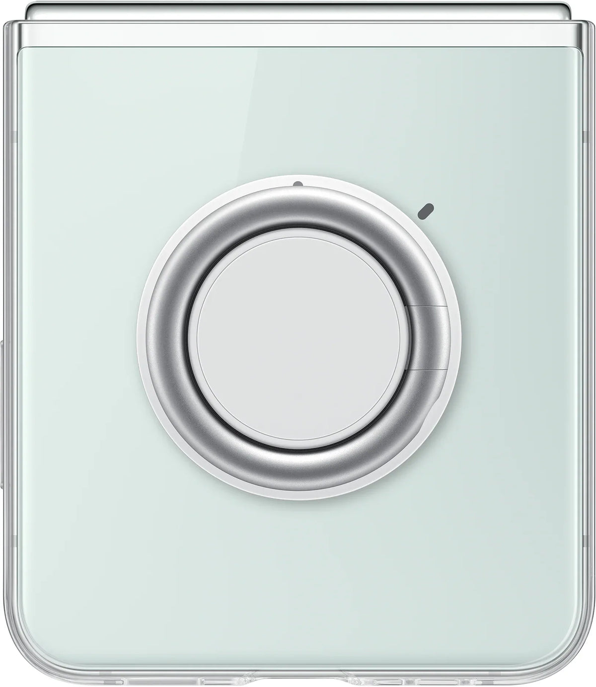 Samsung Starter Pack Galaxy Z Flip5 - Essentify