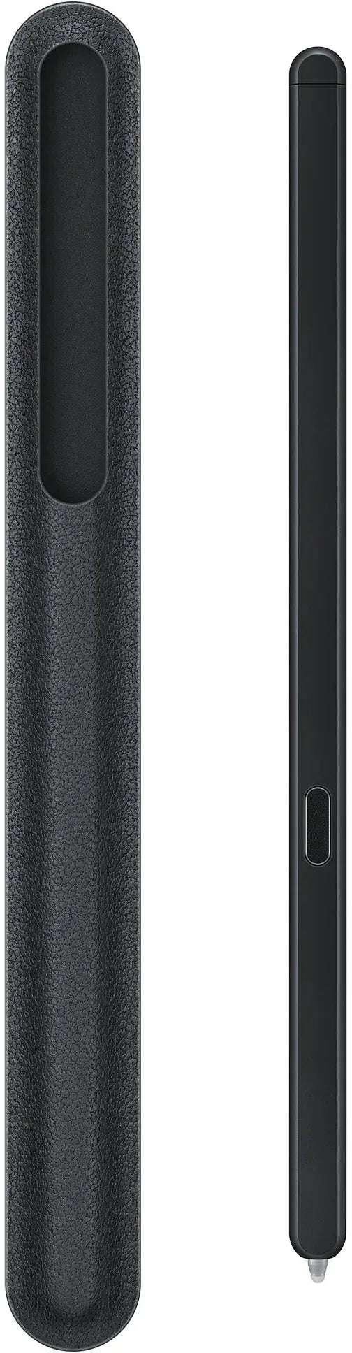 Samsung S Pen Fold Edition Galaxy Z Fold5 Black - Essentify