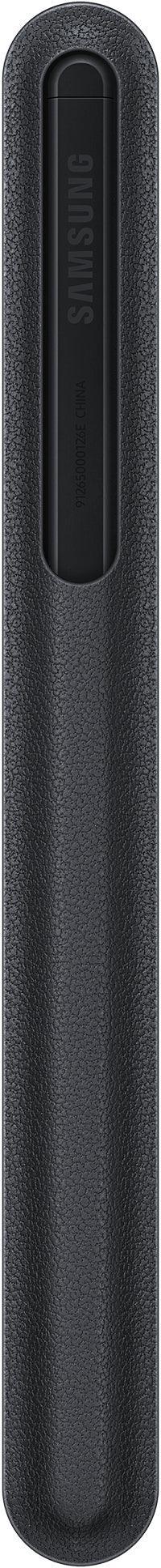 Samsung S Pen Fold Edition Galaxy Z Fold5 Black - Essentify