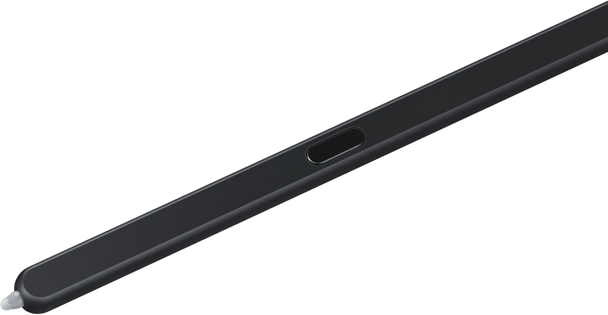Samsung S Pen Fold Edition Galaxy Z Fold5 Black - Essentify