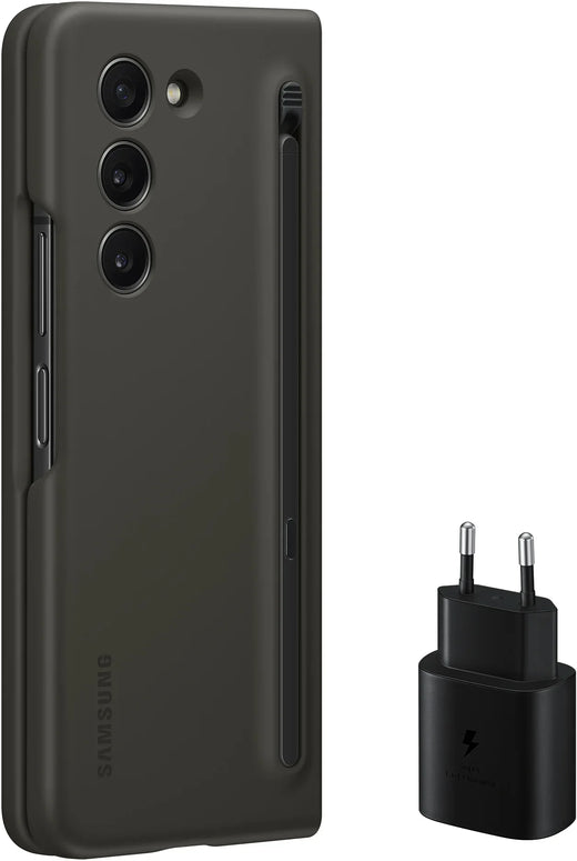 Samsung Starter Pack Galaxy Z Fold5 - Essentify