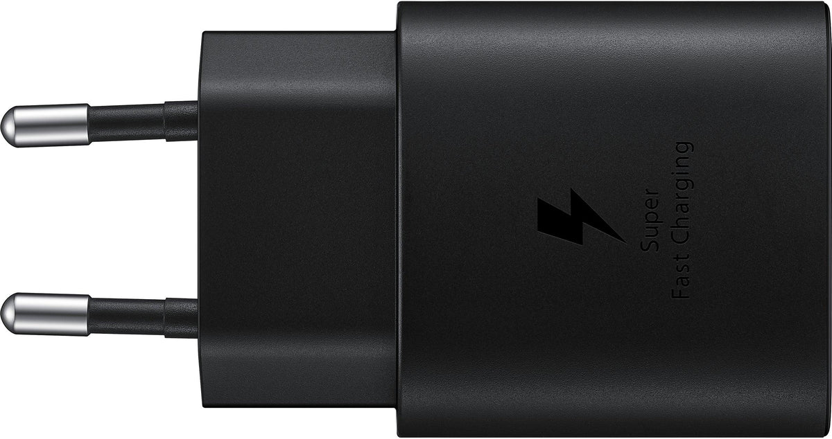 Samsung Starter Pack Galaxy Z Fold5 - Essentify