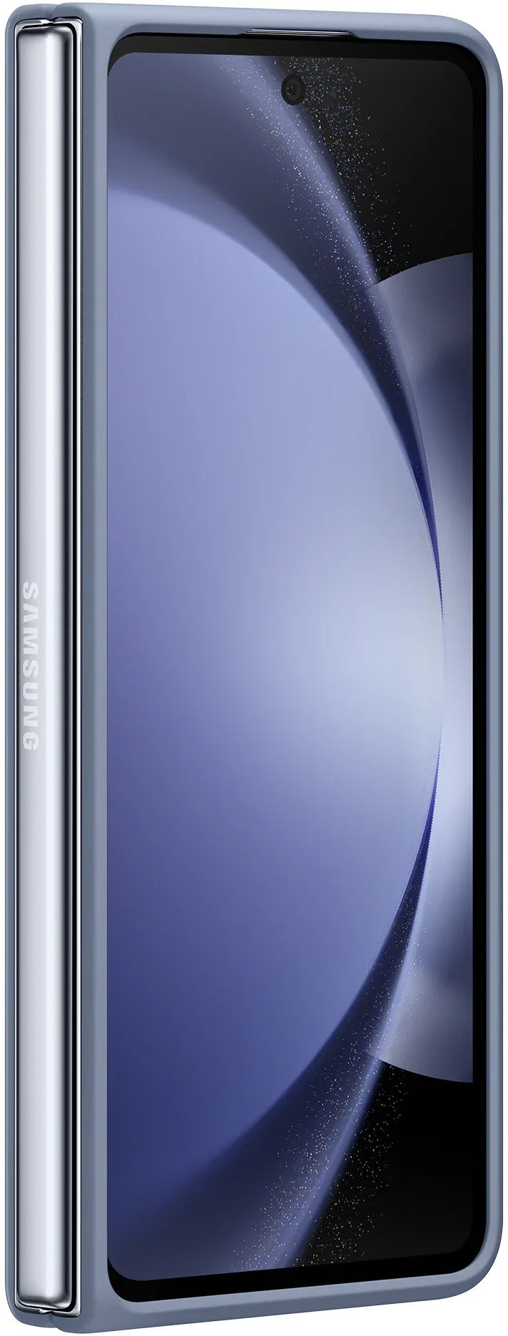 Samsung Slim S Pen Case Galaxy Z Fold 5 Sand - Essentify