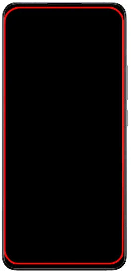 Mobilize Glass Screen Protector Xiaomi 13T/13T Pro - Essentify