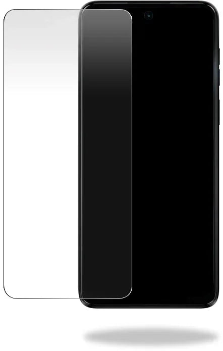 Mobilize Glass Screen Protector Motorola Moto G14 - Essentify