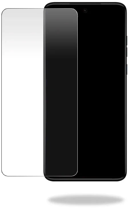 Mobilize Glass Screen Protector Motorola Moto G84 - Essentify