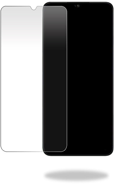 Mobilize Glass Screen Protector Xiaomi Redmi 13C 4G/5G