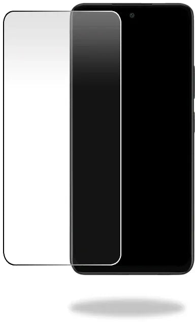 Mobilize Glass Screen Protector Oppo A58 4G - Essentify