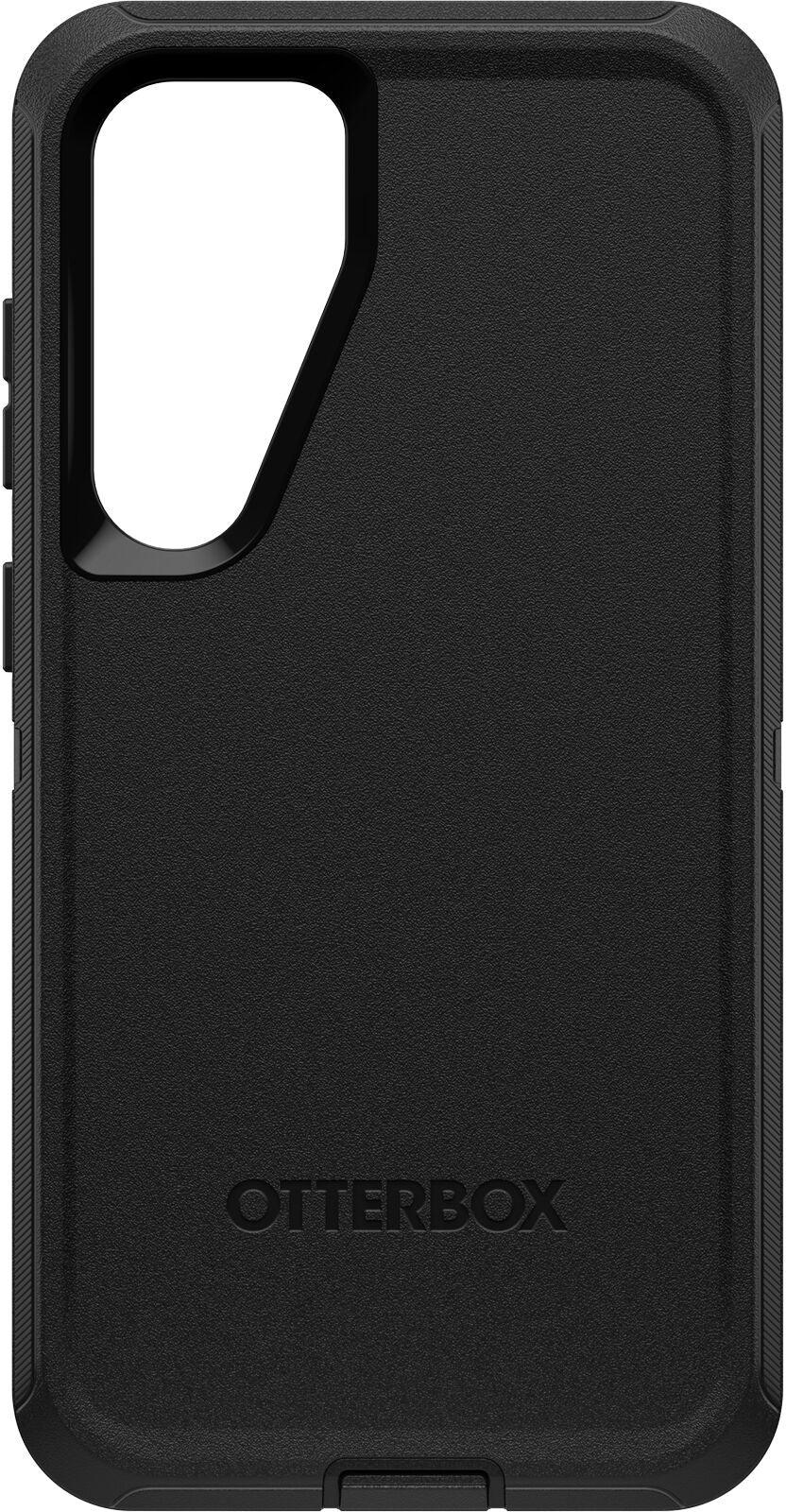 Otterbox Defender Series Screenless Edition Samsung Galaxy S24+ 5G Black - Essentify
