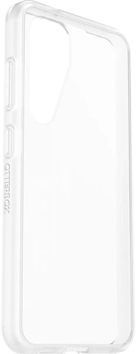 Otterbox React Series Samsung Galaxy S24 5G Clear - Essentify