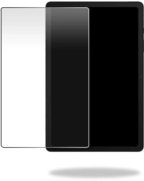 Mobilize Glass Screen Protector Samsung Galaxy Tab A9+ 11 - Essentify