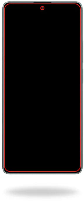 Mobilize Glass Screen Protector Xiaomi Poco M6 Pro 4G/Redmi Note 13 Pro 4G - Essentify