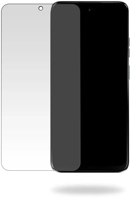 Mobilize Glass Screen Protector Motorola Moto G34 - Essentify